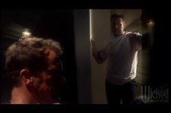 'Last Call' screenshot nº 128