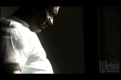 'Last Call' screenshot nº 139