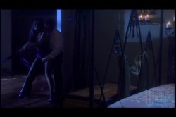 'Last Call' screenshot nº 15