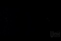 'Last Call' screenshot nº 2