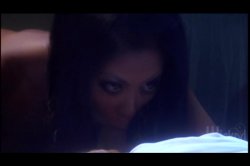 'Last Call' screenshot nº 23