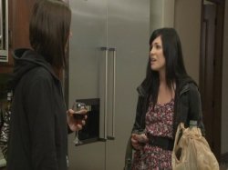 'Women Seeking Women Vol. 62' screenshot nº 50