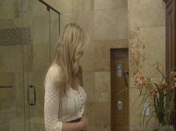 'Women Seeking Women Vol. 62' screenshot nº 9