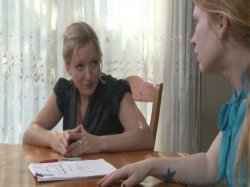 'Women Seeking Women Vol. 62' screenshot nº 95