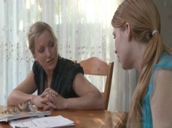 'Women Seeking Women Vol. 62' screenshot nº 97
