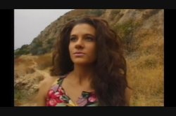 'Private Stories 17' screenshot nº 34