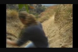 'Private Stories 17' screenshot nº 35