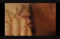 'Private Stories 17' screenshot nº 43