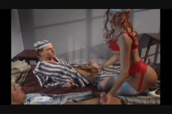 'Private Stories 17' screenshot nº 77