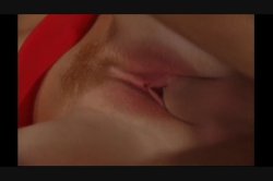'Private Stories 17' screenshot nº 84