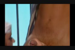 'Private Stories 17' screenshot nº 87