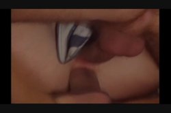 'Private Stories 17' screenshot nº 94