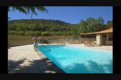 'Private Stories 17' screenshot nº 102