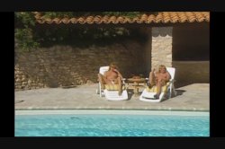 'Private Stories 17' screenshot nº 103