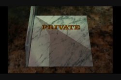'Private Stories 17' screenshot nº 1