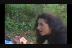 'Private Stories 17' screenshot nº 11