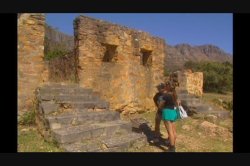 'Private Stories 17' screenshot nº 131