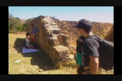 'Private Stories 17' screenshot nº 132