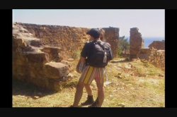 'Private Stories 17' screenshot nº 134