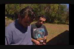 'Private Stories 17' screenshot nº 138