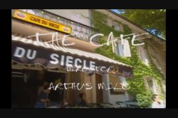 'Private Stories 17' screenshot nº 3