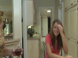 'Lesbian Seductions Older/Younger Vol. 31' screenshot nº 1