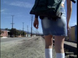 Captura de 'Brats Inc. 2' nº 4
