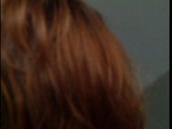 Captura de 'Brats Inc. 2' nº 44