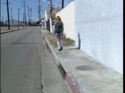 Captura de 'Brats Inc. 2' nº 46