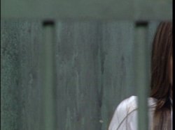 Captura de 'Brats Inc. 2' nº 47