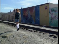 Captura de 'Brats Inc. 2' nº 5