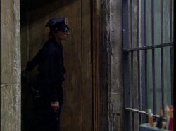Captura de 'Brats Inc. 2' nº 61