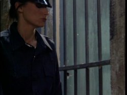Captura de 'Brats Inc. 2' nº 62