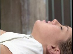Captura de 'Brats Inc. 2' nº 88