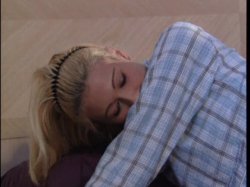 Captura de 'Brats Inc. 2' nº 105