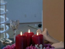 Captura de 'Brats Inc. 2' nº 132