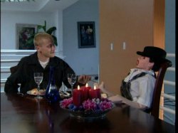 Captura de 'Brats Inc. 2' nº 133