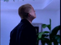 Captura de 'Brats Inc. 2' nº 134
