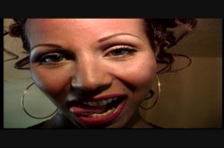 'Seymore Butts' Best of Bunghole Fever' screenshot nº 26