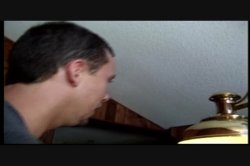 'Seymore Butts' Best of Bunghole Fever' screenshot nº 27