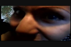 'Seymore Butts' Best of Bunghole Fever' screenshot nº 47