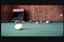 'Seymore Butts' Best of Bunghole Fever' screenshot nº 19