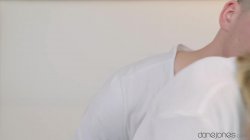'Beautiful Love' screenshot nº 8