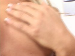 '18 Year Old Pussy 8' screenshot nº 36