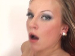 '18 Year Old Pussy 8' screenshot nº 98