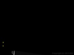 '18 Year Old Pussy 8' screenshot nº 1