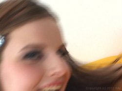 '18 Year Old Pussy 8' screenshot nº 125
