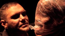 'Killers' screenshot nº 10