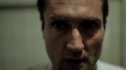 'Killers' screenshot nº 2