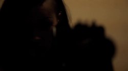 'Killers' screenshot nº 4